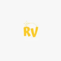 VR ALUGUE DE BRINQUEDOS NA TAQUARA
