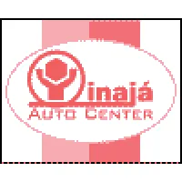 INAJA AUTO CENTER