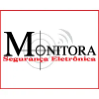 MONITORA SEGURANCA ELETRONICA