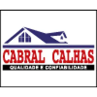 CABRAL CALHAS