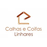 CALHAS E COIFAS LINHARES