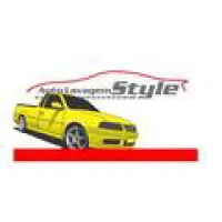 AUTO LAVAGEM STYLE