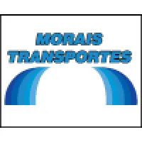 MORAIS TRANSPORTES