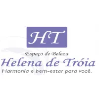 ESPAÇO HELENA DE TRÓIA - MASSOTERAPIA