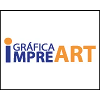 GRAFICA IMPREART