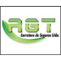 AGT CORRETORA DE SEGUROS E PREVIDÊNCIA