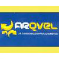 ARQVEL AR CONDICIONADO P/ AUTOMOVEIS