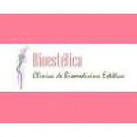 BIOESTETICA