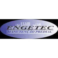 ENGETEC MANUTENÇÃO PREDIAL