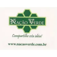 NAÇÃO VERDE 