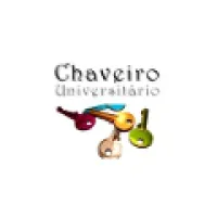 FÁBRICA DE CARIMBOS CHAVEIRO UNIVERSITÁRIO