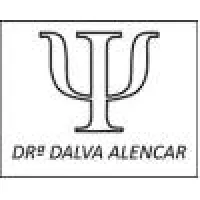 CASA FREUDIANA - DRª DALVA ALENCAR