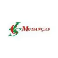 JCS MUDANÇAS