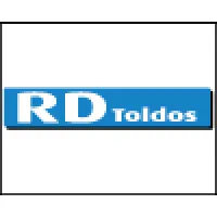 RD TOLDOS
