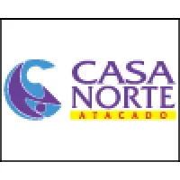 CASA NORTE
