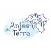 ESCOLA ANJOS DA TERRA