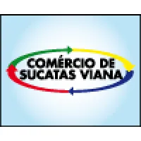 COMERCIO DE SUCATAS VIANA