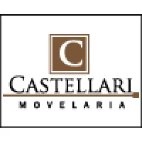 CASTELLARI MOVEIS PLANEJADOS