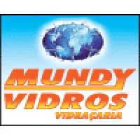 VIDRACARIA MUNDY VIDROS