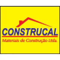 CONSTRUCAL MATERIAIS DE CONSTRUCAO
