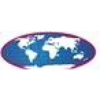 ECONTINENTAL AR CONDICIONADO - VENDA, MANUTENÇÃO E INSTALAÇÃO