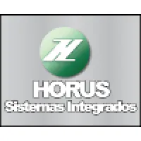 HORUS INFORMATICA