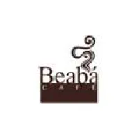 BEABÁ CAFÉ