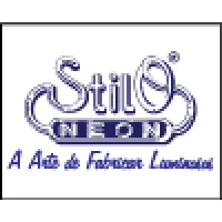 STILO NEON LUMINOSOS