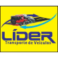 LÍDER TRANSPORTE DE VEICULOS