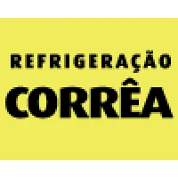 LAPA REFRIGERACÃO