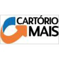 CARTÓRIO MAIS