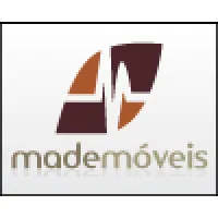 MADEMÓVEIS - CASA DA MESA