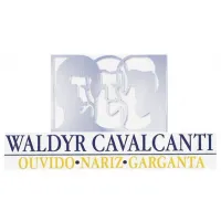 CLINICA WALDYR CAVALCANTI
