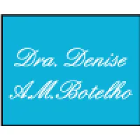 DENISE A M BOTELHO