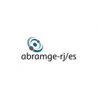 ABRAMGE RJ/ES - ASSOCIAÇÃO BRASILEIRA DE PLANOS DE SAÚDE (REGIONAL DOS ESTADOS DO RIO DE JANEIRO E DO ESPÍRITO SANTO)