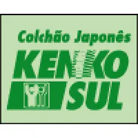 COLCHOES MAGNETICOS KENKO E ORIENTAL J2000