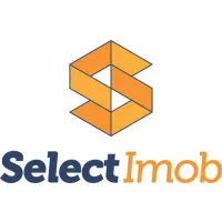 SELECTIMOB - IMOBILIÁRIA EM MAUÁ