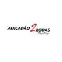 ATACADÃO 2 RODAS