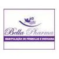 BELLA PHARMA