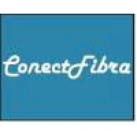 CONECTFIBRA