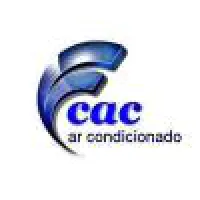 CAC AR CONDICIONADOS
