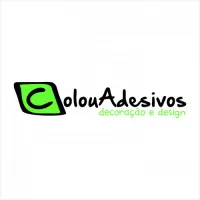 COLOU ADESIVOS