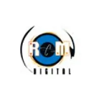 RM DIGITAL