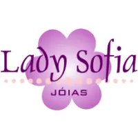 LADY SOFIA JOIAS CONSIGNAÇÃO