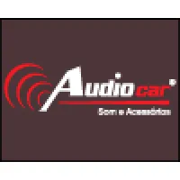 AUDIO CAR
