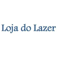 LOJA DO LAZER