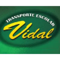 TRANSPORTE ESCOLAR VIDAL