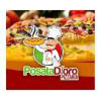 PIZZARIA POSATA D'ORO