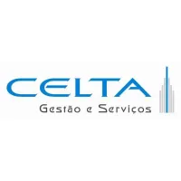 CELTA GESTÃO E SERVIÇOS