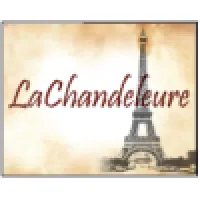 LA CHANDELEURE BUFFET DE CREPE A DOMICILIO